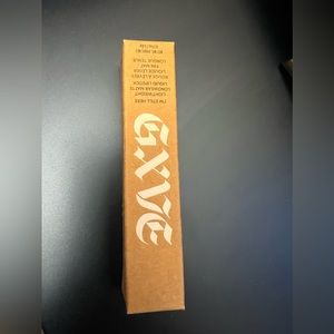 NWT GVXE BY GWEN STEFANI ORIGINAL RECIPE LONGWEAR MATTE LIQUID LIPSTICK